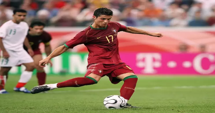 足球直播解说_足球直播解说高清免费体育直播_足球直播解说涵盖各类体育直播赛事-24直播